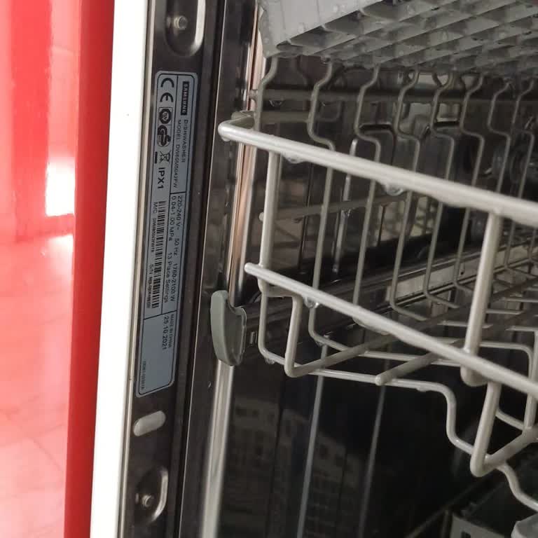 Servis Personelinin Şahsi Hesabına Ödeme İstemesi Ve Garanti Kapsamı Belirsizliği