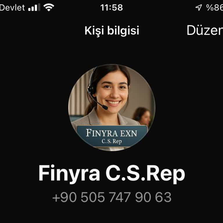 Yatırım Sonrası Beklenmeyen Ek Ödeme Talebi Ve Para İadesi İsteği