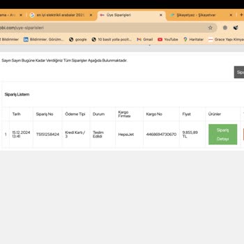 Kedi Tuvaleti Sürekli Sızdırıyor, Müşteri Hizmetleri Çözüm Sunmuyor
