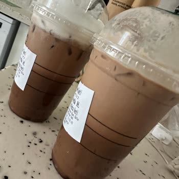 Sipariş Notlarının Sürekli Dikkate Alınmaması Ve Tekrarlayan Hatalar