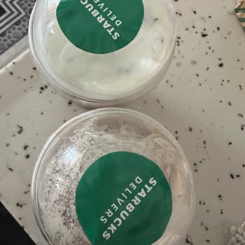 Sipariş Notlarının Sürekli Dikkate Alınmaması Ve Tekrarlayan Hatalar