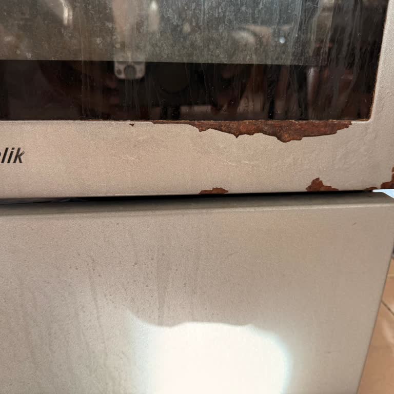 Arçelik Bayisinden Alınan Beyaz Eşyaların Teslimatı Gecikti, Servisten Bilgi Alınamıyor