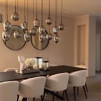 Eksik Ve Yanlış Ürün Gönderimi, İletişim Sorunları Ve İade Talebinin Reddedilmesi