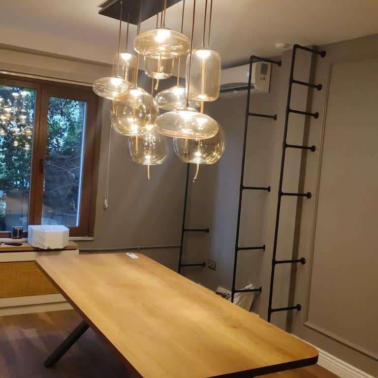 Eksik Ve Yanlış Ürün Gönderimi, İletişim Sorunları Ve İade Talebinin Reddedilmesi