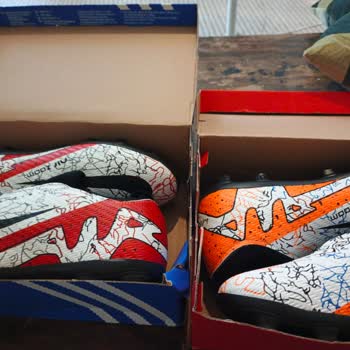 Yanlış Ürün Ve Eksik Gönderim, İletişimsizlik Mağduriyeti