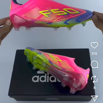 Yanlış Ürün Ve Eksik Gönderim, İletişimsizlik Mağduriyeti