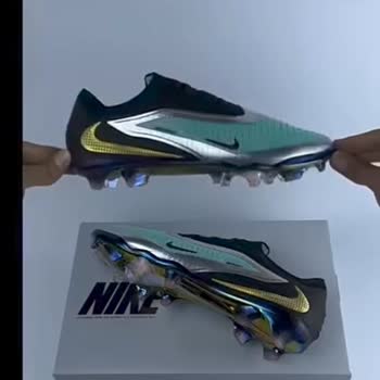 Yanlış Ürün Ve Eksik Gönderim, İletişimsizlik Mağduriyeti