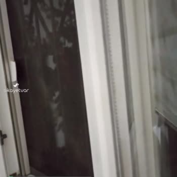 Kocaeli Valiliği Yüksek Sesle Düğün Yapılmasını İstemiyoruz Rahatsız Edici Bir Durum