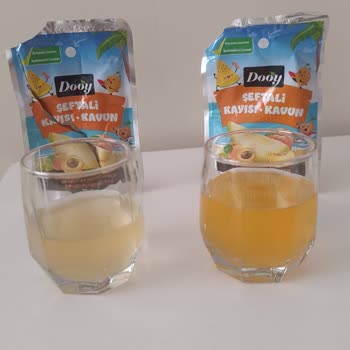 Aynı Üründe Farklı Renk Ve Tat Sorunu: Ücret İadesi Veya Değişim Talebi