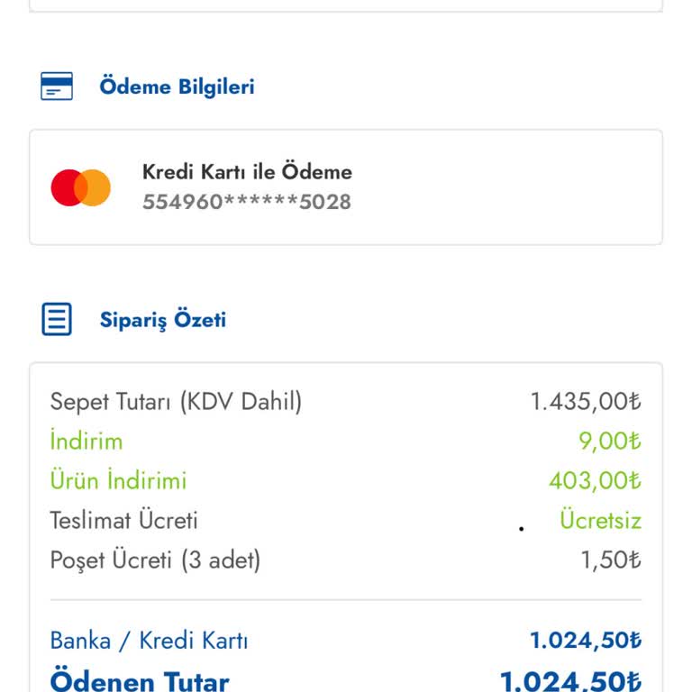 Kampanya Vaadi Olan 200 Win Para Hesabıma Yüklenmedi