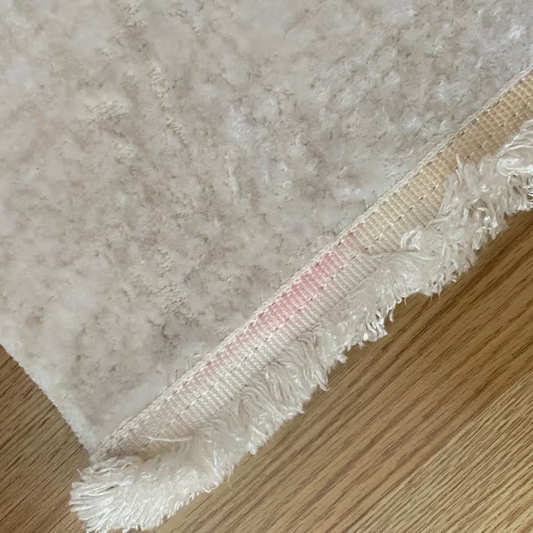 Pırıltı Halı Yıkama Fabrikası Çankaya Müşteri Memnuniyetsizliği