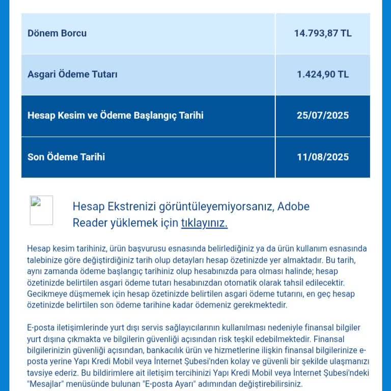 ATMde Sıkışan 1500 TL Param Bir Haftadır Hesabıma Geçmedi Mağduriyetim Çözülmüyor