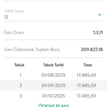 TEB Kredi Kartı Yapılandırma Sorunu: Hiçbir Kanaldan Çözüm Bulamıyorum