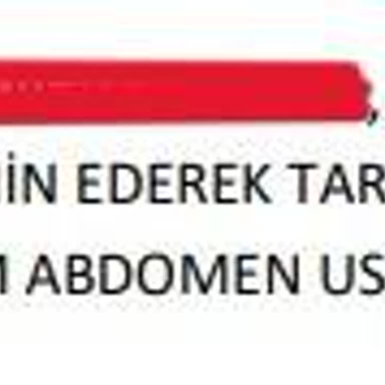 Tamamlayıcı Sağlık Sigortasında Gereksiz Evrak Talebi Ve Zorlu Süreç