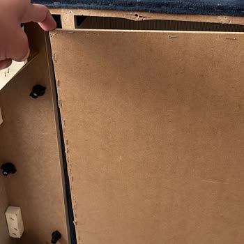 Bellona Koltuklarda Sürekli Sorun Ve Yetersiz Servis Deneyimi