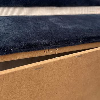 Bellona Koltuklarda Sürekli Sorun Ve Yetersiz Servis Deneyimi