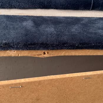 Bellona Koltuklarda Sürekli Sorun Ve Yetersiz Servis Deneyimi