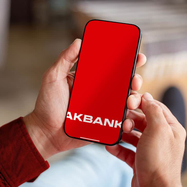Yasal Düzenlemeye Rağmen Akbank Artı Hesap Borcum Yapılandırılmıyor