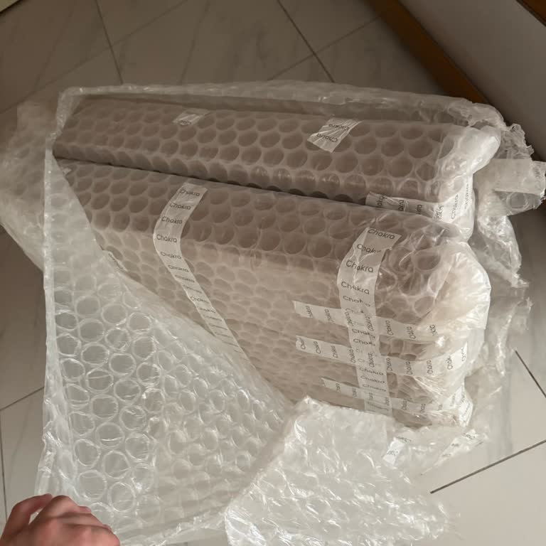 Eksik Ürün Teslimatı Ve Yetersiz Müşteri Hizmeti Deneyimi