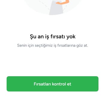 Hesabım Gerekçesiz Askıya Alındı, Maddi Zarara Uğruyorum