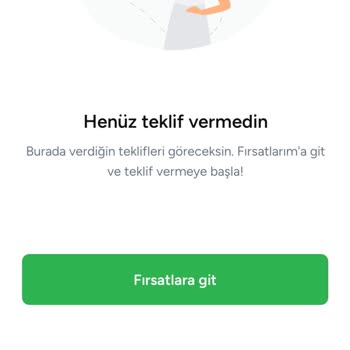 Hesabım Gerekçesiz Askıya Alındı, Maddi Zarara Uğruyorum