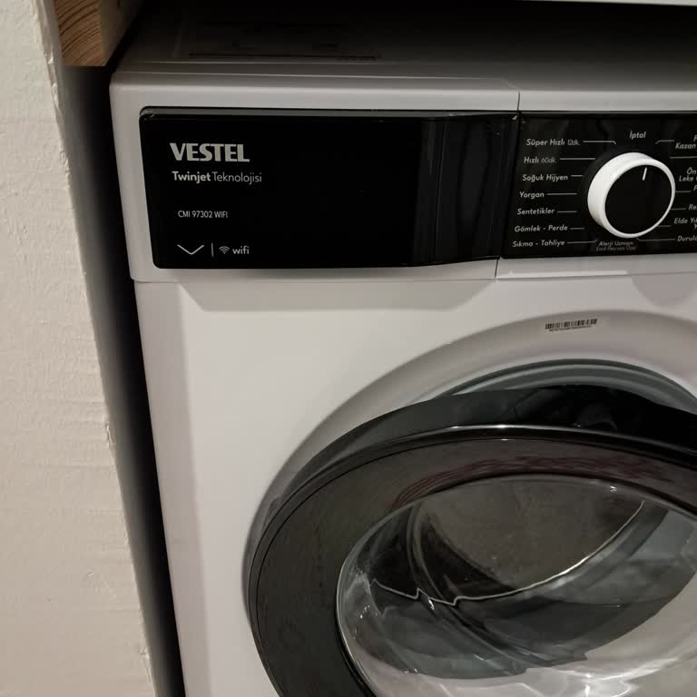 Sıfır Üründe Sürekli Arıza Ve Değişim Talebimin Reddedilmesi