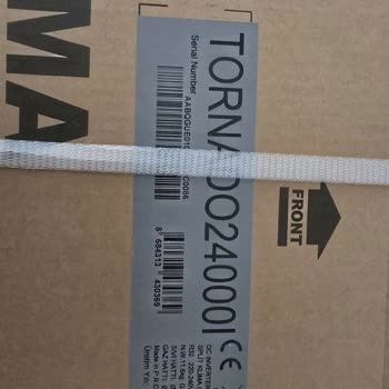 Dijitsu Klimam İçin Beklenen Kurulum Randevusu Neden Hala Verilmedi