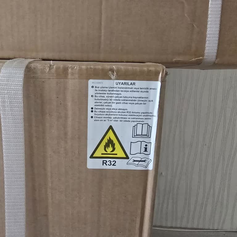 Dijitsu Klimam İçin Beklenen Kurulum Randevusu Neden Hala Verilmedi