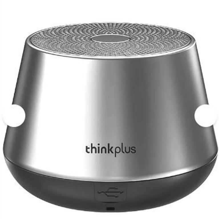 Hiç Çalışmayan Bluetooth Hoparlör İçin İade Ve Ücret Sorunu