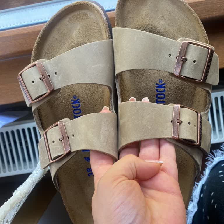 Fashfed Aynı Üründe İki Kez Kusur ve Yetersiz Çözüm