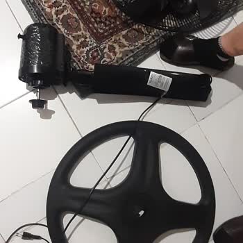 Ücretsiz Kurulum Vaadi Yerine Getirilmedi Mağdur Oldum