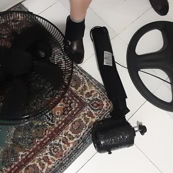 Ücretsiz Kurulum Vaadi Yerine Getirilmedi Mağdur Oldum