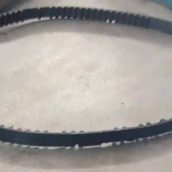 Citroen C3 1.2 Puretech Motor Arızası Ve Yüksek Masraf Şikayeti