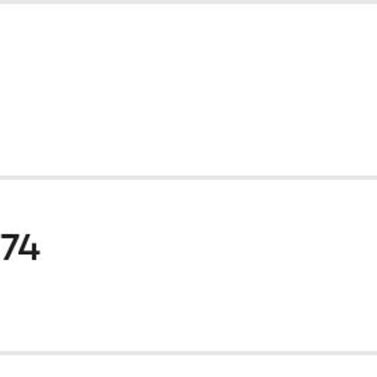 Haksız Modem Ücreti Ve Mükerrer Tahsilat İadesi Talebim