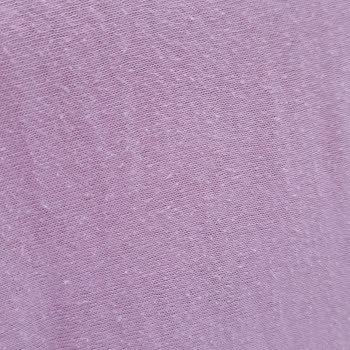 Arçelik Çamaşır Makinesinde Geçmeyen Tüylenme Sorunu Mağduriyeti