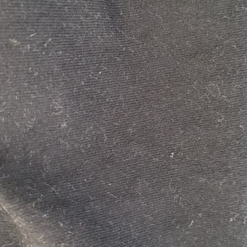 Arçelik Çamaşır Makinesinde Geçmeyen Tüylenme Sorunu Mağduriyeti