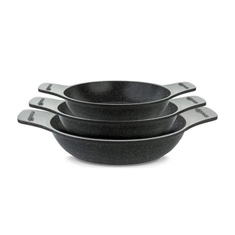 N11 Ve Kargo Firması Kaybolan Ürünüm İçin Çözüm Sunmuyor, Mağdur Edildim