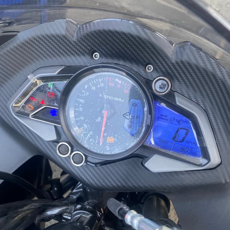 Garanti Belgesi Eksikliği Nedeniyle Mağduriyet Yaşıyorum