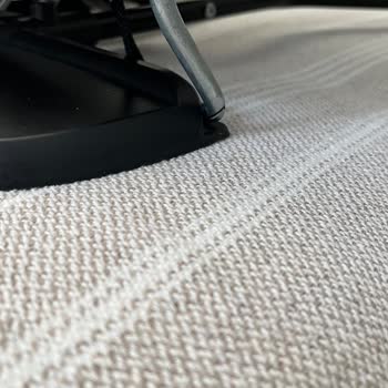 Bebek Ürünü Kırıldı, Güvenlikten Endişeliyim