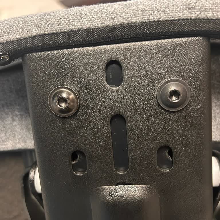 Arızalı Ürün Ve Fiyat Artışı Nedeniyle Mağduriyet