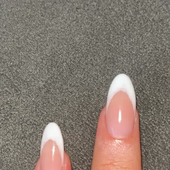 Fiyat Farkı Ve Profesyonellik Sorunu