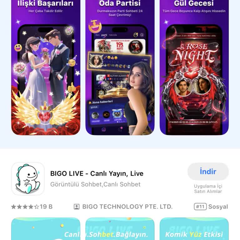 I Can’t Find or Reinstall Tango and Payoneer Apps on My iPhone Anymore