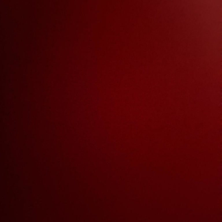 Garanti Kapsamındaki Cihaz İçin Yetersiz Bilgilendirme Ve Ek Ücret Talebi