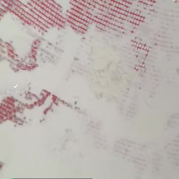 Şok Marketleri'nin Sattığı Un Ve Ürünler
