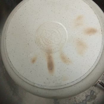 Aldığım Ankastre Set Arızalı, Kimse Yardımcı Olmuyor!