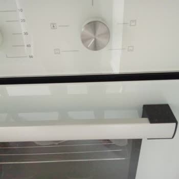 Aldığım Ankastre Set Arızalı, Kimse Yardımcı Olmuyor!