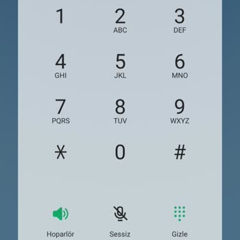 Togg Siparişi Sonrası Fiyat Artışı Ve Finansman Mağduriyeti