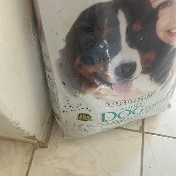 BonaCibo Özensiz Paketleme Yapıyor