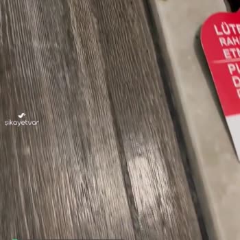 Doramar Resort & Aqua Tatil Köyü Memnun Kalmadık!