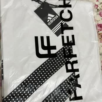 Yanlış Ürün Gönderildi, Satıcıya Ulaşılamıyor!